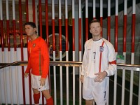 Monday pm (39) : London 2011